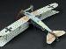 32037 1/32 Rumpler C.IV Late - Dave Johnson NEW ZEALAND (5)